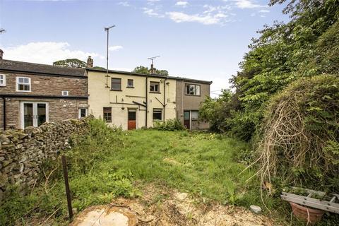 4 bedroom semi-detached house for sale, Winton, Kirkby Stephen, Cumbria, CA17