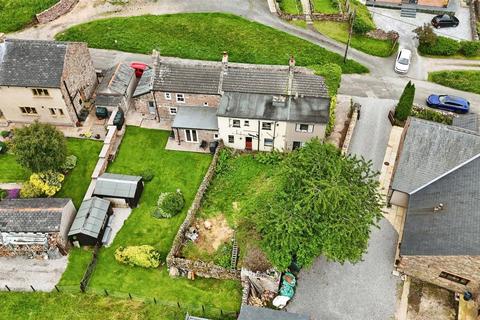 4 bedroom semi-detached house for sale, Winton, Kirkby Stephen, Cumbria, CA17
