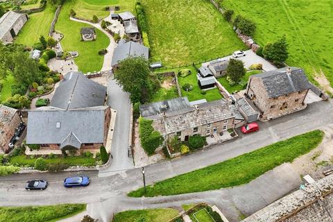 4 bedroom semi-detached house for sale, Winton, Kirkby Stephen, Cumbria, CA17