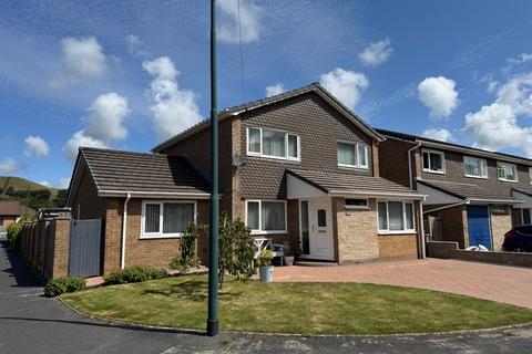 undefined, Cwm Aur, Llanilar, Aberystwyth, SY23