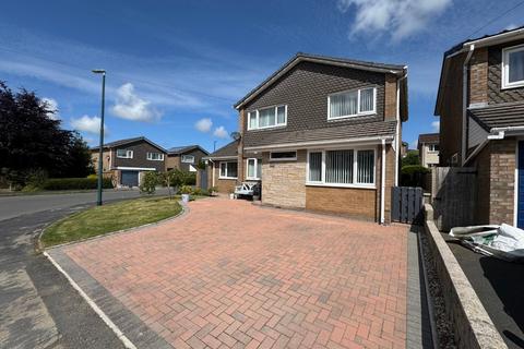 undefined, Cwm Aur, Llanilar, Aberystwyth, SY23