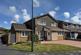 Cwm Aur, Llanilar, Aberystwyth, SY23