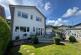 Cwm Aur, Llanilar, Aberystwyth, SY23 photo 2