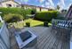Cwm Aur, Llanilar, Aberystwyth, SY23 photo 3