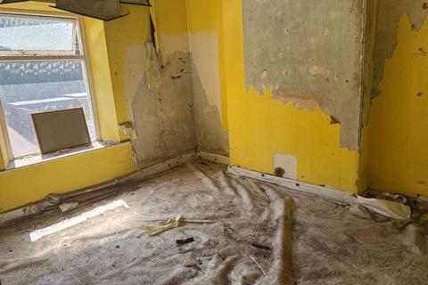 75 Broadway, Pontypridd, CF37 1BD