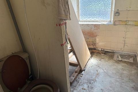75 Broadway, Pontypridd, CF37 1BD