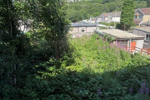 75 Broadway, Pontypridd, CF37 1BD