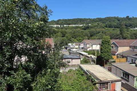 75 Broadway, Pontypridd, CF37 1BD
