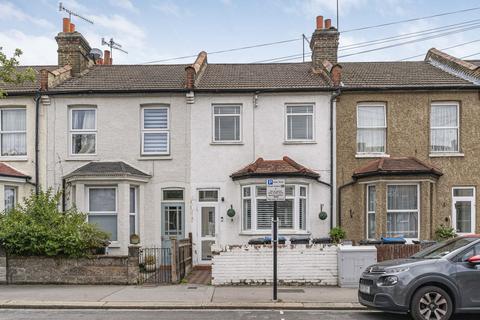 undefined, Pemdevon Road, Croydon, CR0