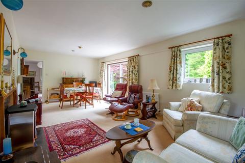 undefined, Starnthwaite Ghyll, Kendal LA8