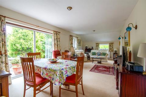 undefined, Starnthwaite Ghyll, Kendal LA8