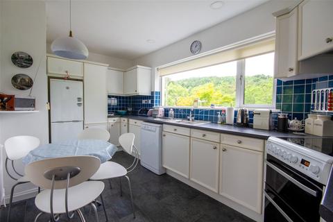 undefined, Starnthwaite Ghyll, Kendal LA8