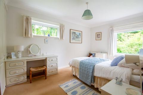 undefined, Starnthwaite Ghyll, Kendal LA8
