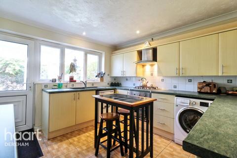 undefined, Pegg Close, Easton