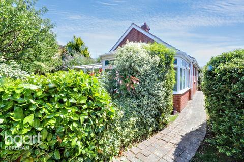 undefined, Pegg Close, Easton