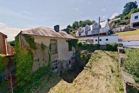 2 bedroom cottage for sale, Barham House, Bethel Lane, Penclawdd, Abertawe, Swansea, SA4 3FP