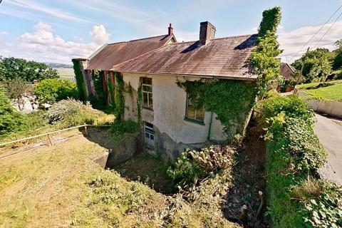 2 bedroom cottage for sale, Barham House, Bethel Lane, Penclawdd, Abertawe, Swansea, SA4 3FP