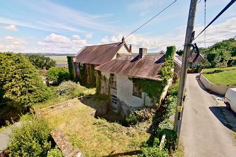 2 bedroom cottage for sale, Barham House, Bethel Lane, Penclawdd, Abertawe, Swansea, SA4 3FP