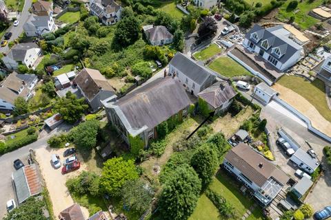 2 bedroom cottage for sale, Barham House, Bethel Lane, Penclawdd, Abertawe, Swansea, SA4 3FP