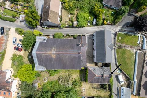 2 bedroom cottage for sale, Barham House, Bethel Lane, Penclawdd, Abertawe, Swansea, SA4 3FP