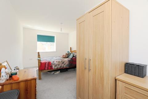3 bedroom semi-detached house for sale, Cemetery Road, Worksop S81