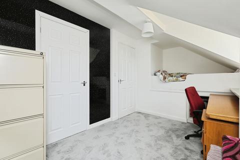 3 bedroom semi-detached house for sale, Cemetery Road, Worksop S81
