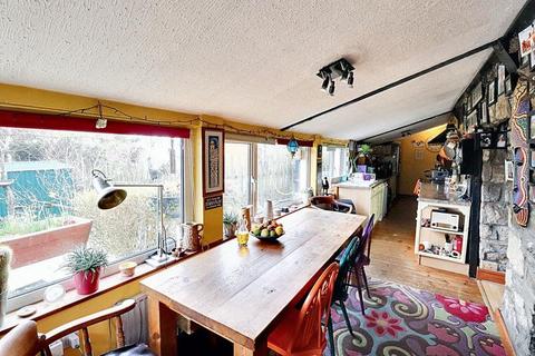 2 bedroom cottage for sale, Turf Cottage, Llanelly Hill, Abergavenny, Gwent, NP7 0NU