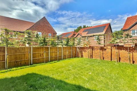 undefined, Boulmer Crescent, Folkestone CT18
