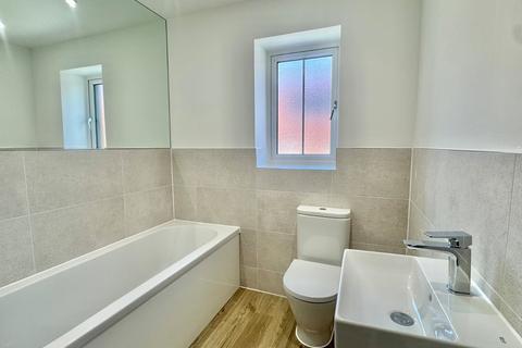 undefined, Boulmer Crescent, Folkestone CT18