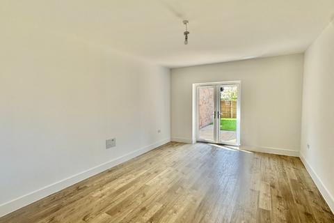 undefined, Boulmer Crescent, Folkestone CT18