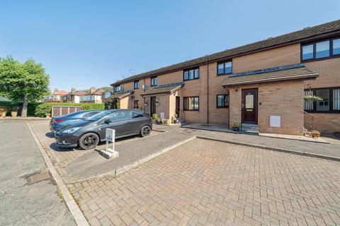 358 Dumbarton Road, Old Kilpatrick, Glasgow, G60 5NE