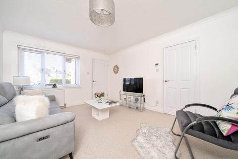 358 Dumbarton Road, Old Kilpatrick, Glasgow, G60 5NE