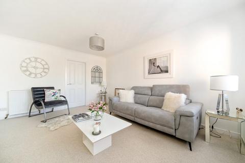358 Dumbarton Road, Old Kilpatrick, Glasgow, G60 5NE