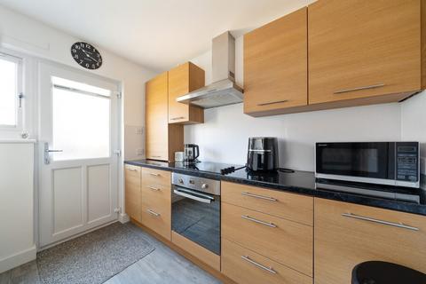358 Dumbarton Road, Old Kilpatrick, Glasgow, G60 5NE