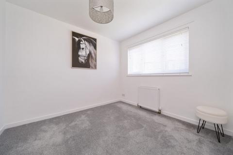358 Dumbarton Road, Old Kilpatrick, Glasgow, G60 5NE