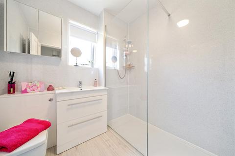 358 Dumbarton Road, Old Kilpatrick, Glasgow, G60 5NE