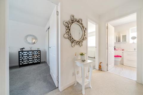 358 Dumbarton Road, Old Kilpatrick, Glasgow, G60 5NE