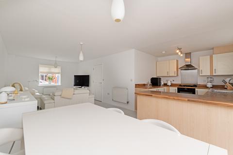 4 Hampton Road, Stansted, CM24 8FE