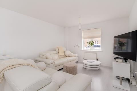 4 Hampton Road, Stansted, CM24 8FE