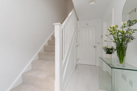4 Hampton Road, Stansted, CM24 8FE