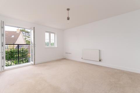 4 Hampton Road, Stansted, CM24 8FE