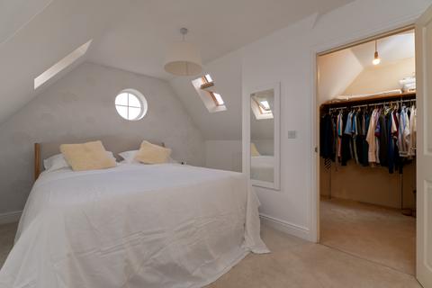 4 Hampton Road, Stansted, CM24 8FE