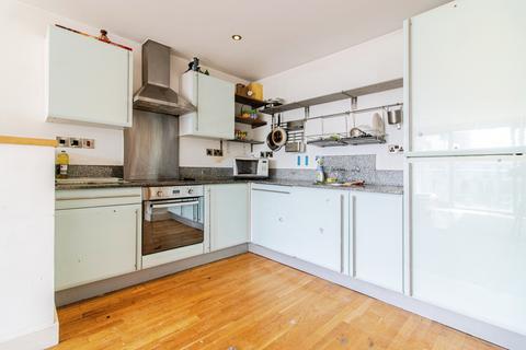 1 bedroom apartment for sale, Pollard Street, Manchester M4