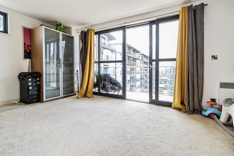1 bedroom apartment for sale, Pollard Street, Manchester M4