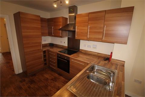 3 bedroom flat for sale, Fortune Avenue, EDGWARE, HA8