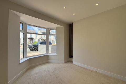 undefined, Glyn Road, Lower Brynamman, Ammanford, Carmarthenshire.
