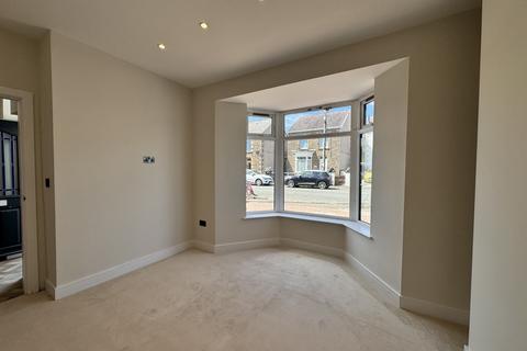 undefined, Glyn Road, Lower Brynamman, Ammanford, Carmarthenshire.