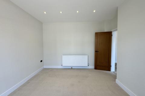 undefined, Glyn Road, Lower Brynamman, Ammanford, Carmarthenshire.