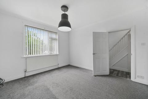 3 bedroom semi-detached house for sale, Ashton Road, Newton-Le-Willows, WA12