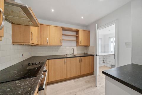 3 bedroom semi-detached house for sale, Ashton Road, Newton-Le-Willows, WA12